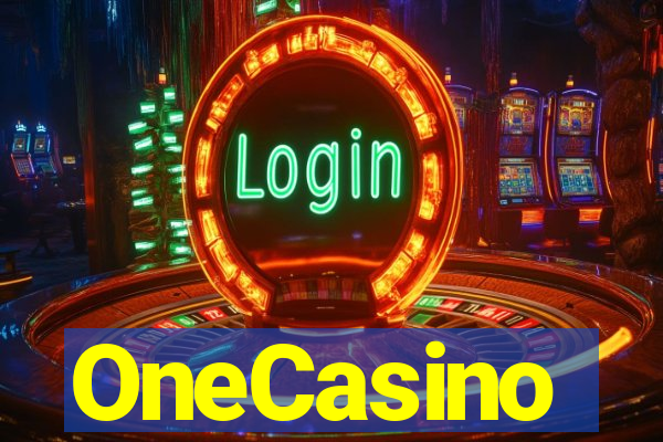 OneCasino