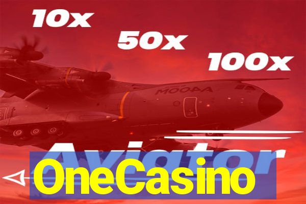 OneCasino