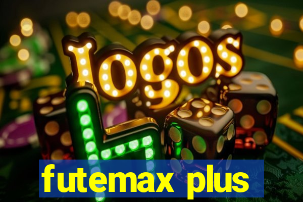 futemax plus