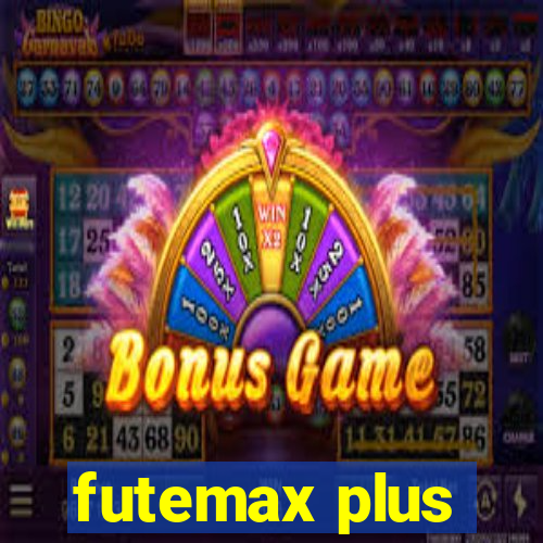 futemax plus