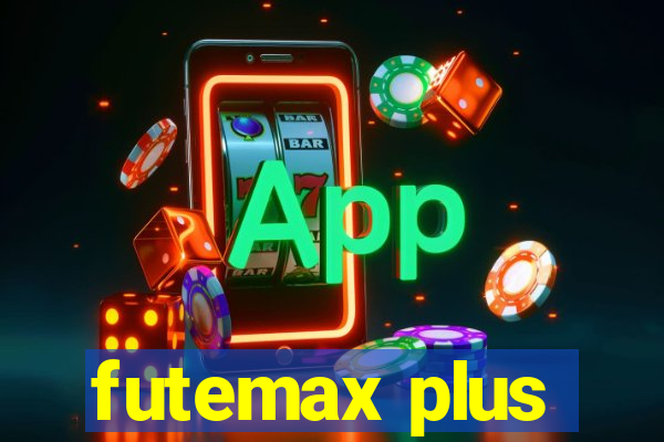 futemax plus