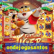 ondejogosantos