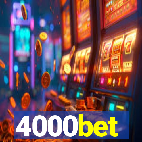 4000bet