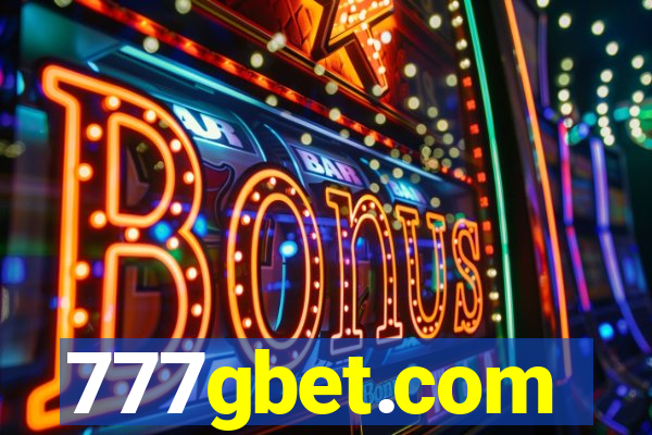 777gbet.com