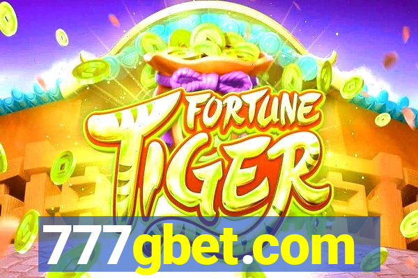 777gbet.com