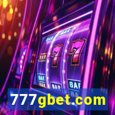 777gbet.com