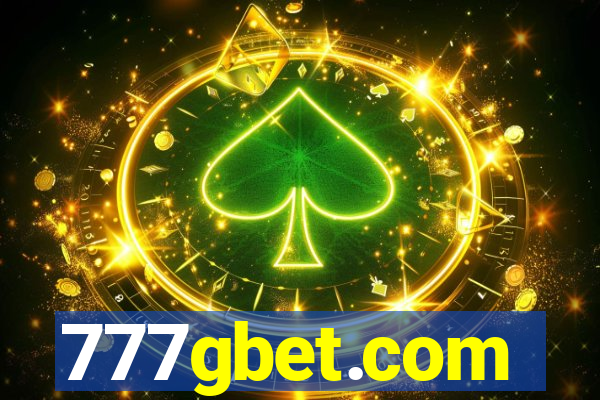 777gbet.com