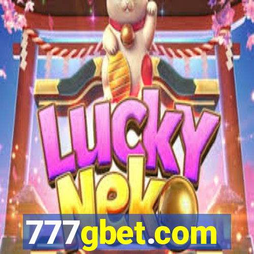 777gbet.com