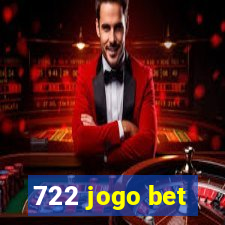 722 jogo bet