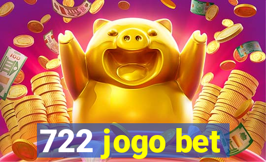 722 jogo bet