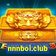 nnnboi.club