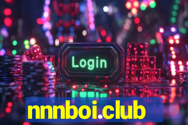 nnnboi.club