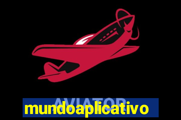 mundoaplicativos.con