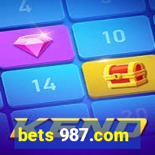 bets 987.com