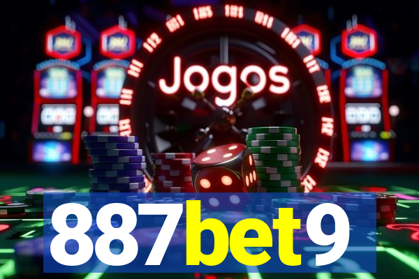 887bet9