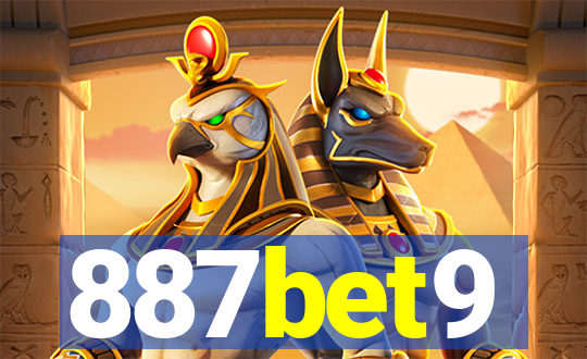 887bet9