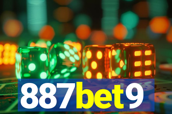 887bet9