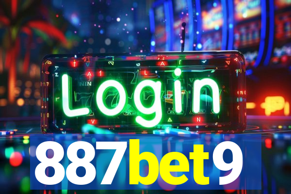 887bet9