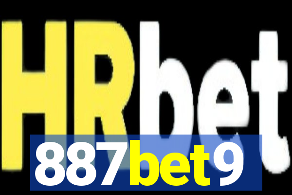 887bet9