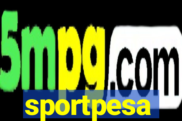 sportpesa