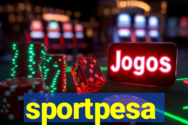 sportpesa