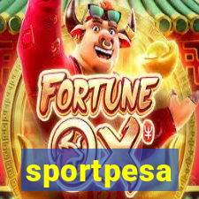 sportpesa