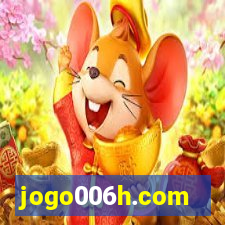 jogo006h.com