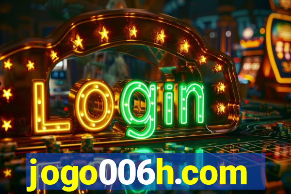 jogo006h.com