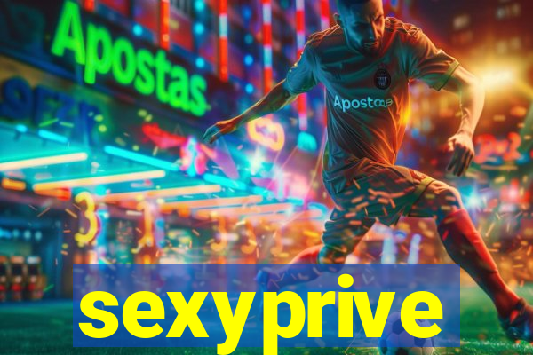 sexyprive