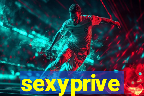 sexyprive