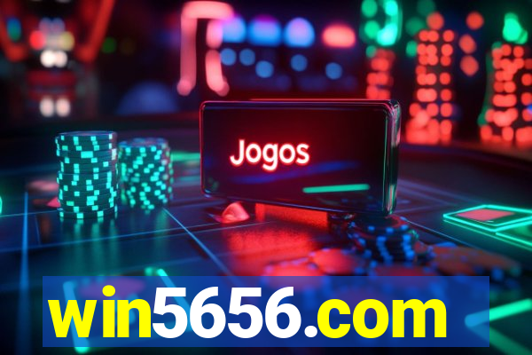 win5656.com