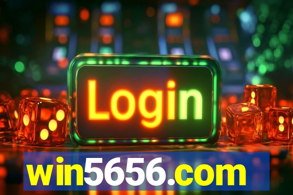 win5656.com