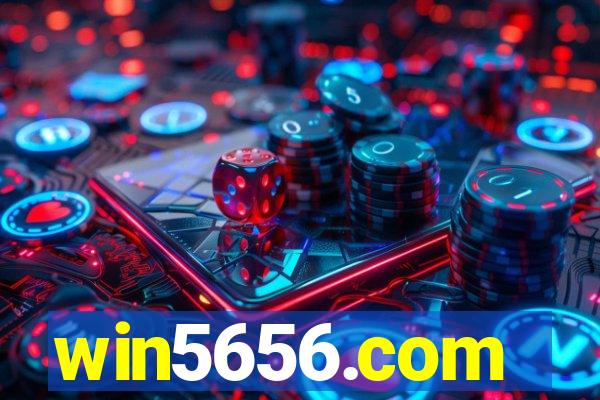 win5656.com