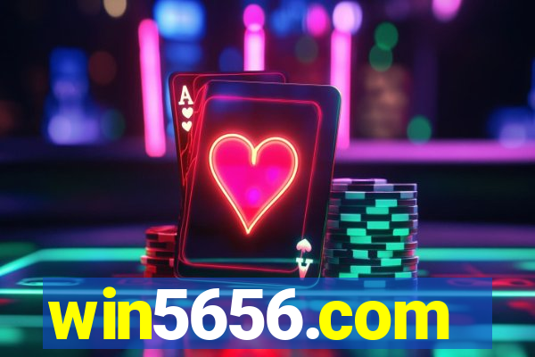 win5656.com