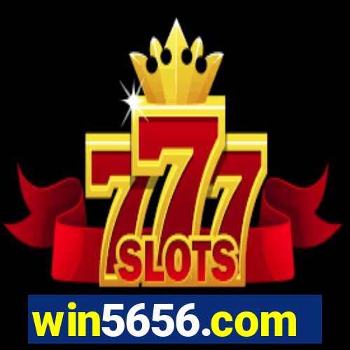 win5656.com