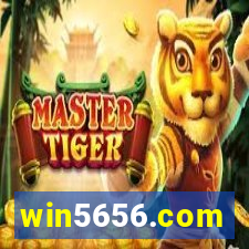 win5656.com