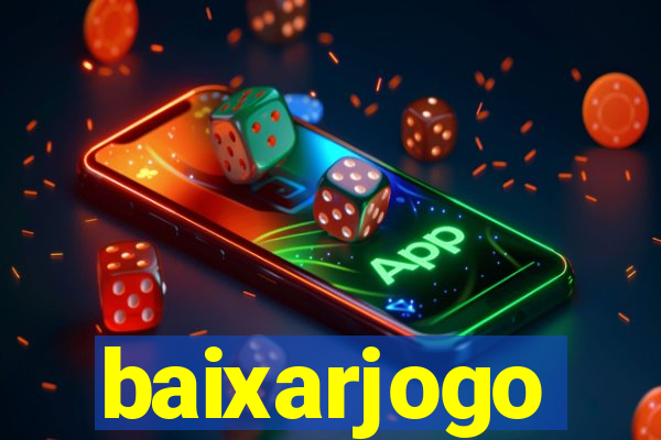 baixarjogo