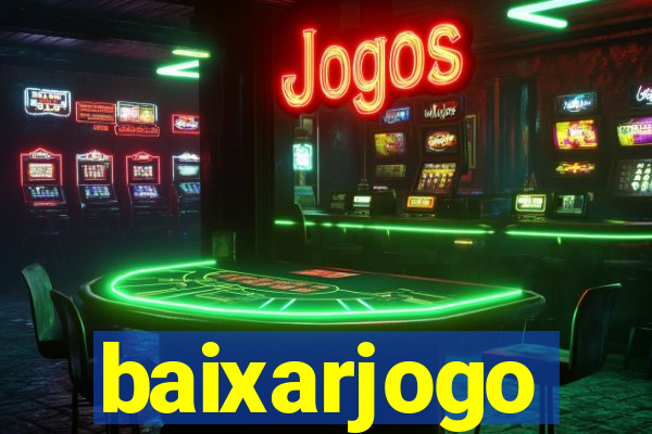 baixarjogo