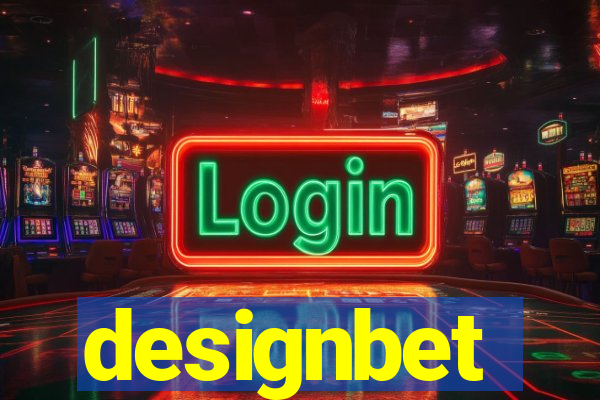 designbet