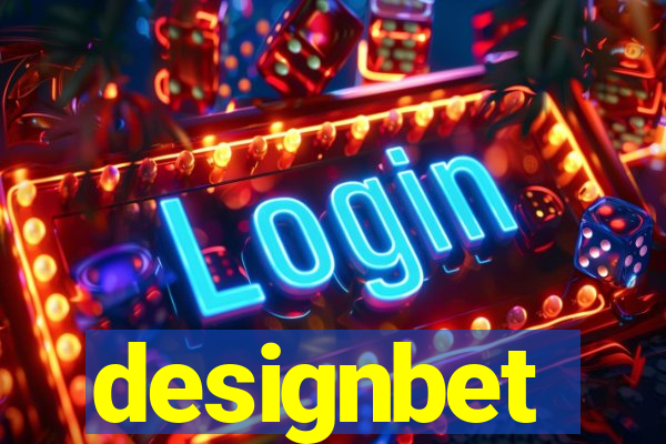 designbet