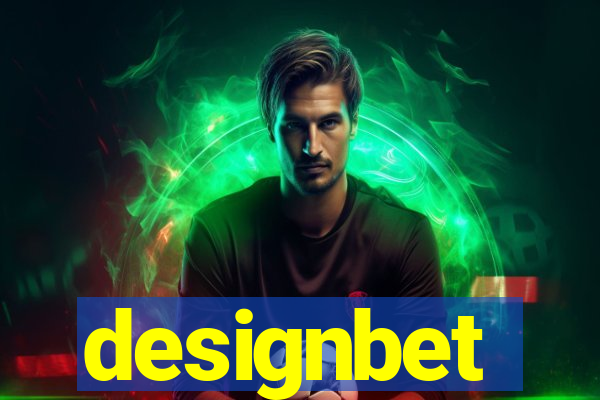 designbet