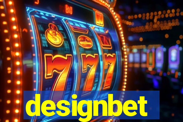 designbet