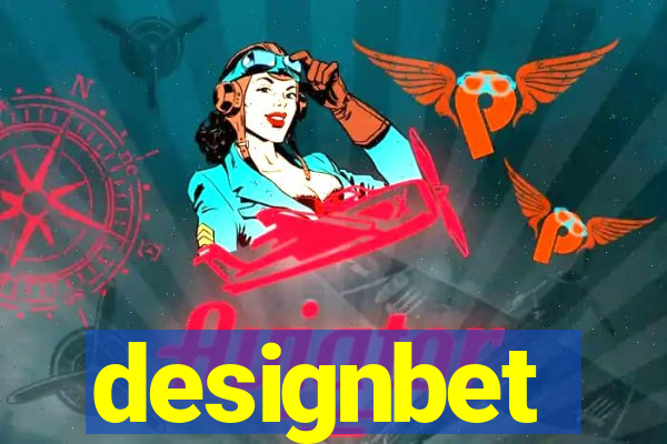 designbet