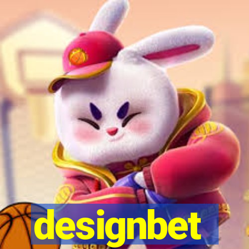 designbet