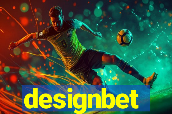 designbet