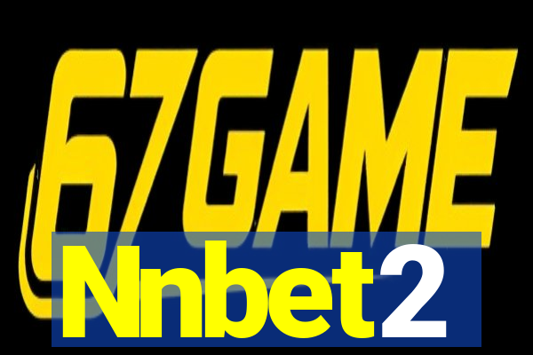 Nnbet2