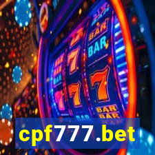 cpf777.bet