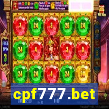 cpf777.bet