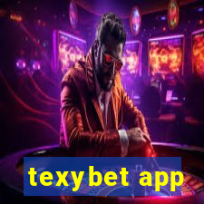 texybet app