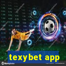 texybet app